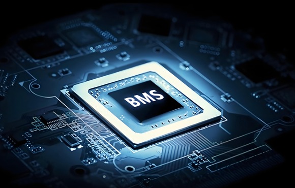 電池管理系統（BMS）具備哪些電池保護功能？